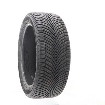New 285/45R22 Michelin CrossClimate 2 114H - 99/32
