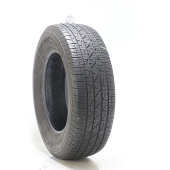 Used 265/65R18 Firestone Destination LE3 114T - 7.5/32