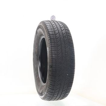 Set of (2) Used 255/70R18 Ironman RB-SUV 113H - 7.5-9/32