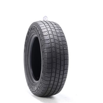 Used 245/65R17 Wild Trail Touring CUV 107T - 9/32