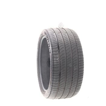 Used 275/35R20 Michelin e.Primacy MO 102Y - 7.5/32