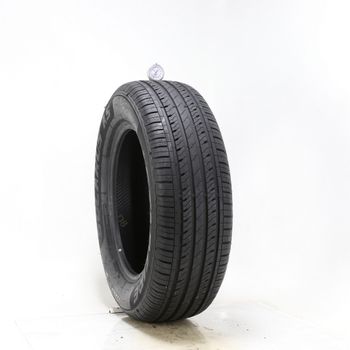 Used 255/65R17 Starfire Solarus A/S 102H - 8.5/32