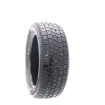 Used 265/50R20 Starfire Solarus AP 107T - 9.5/32