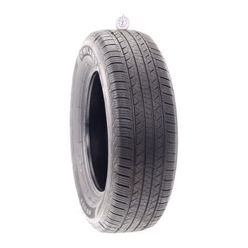 Used 235/65R17 Milestar MS932 Sport 108V - 7.5/32