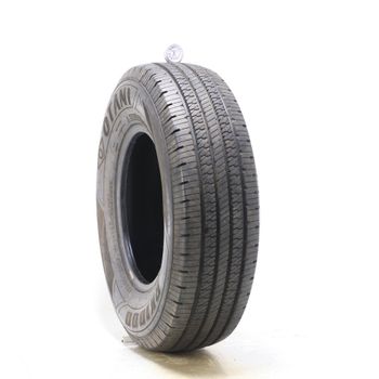Used LT245/75R16 Otani RK1000 120/116S - 13/32