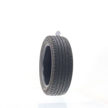 Used 195/55R16 Mazama Reputation NLW-3 87V - 8/32
