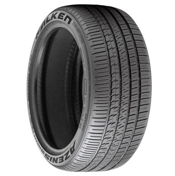 New 275/35ZR21 Falken Azenis FK460 A/S 103Y