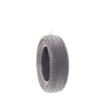 Used 205/65R16 Zenna Sport Line 95H - 7/32