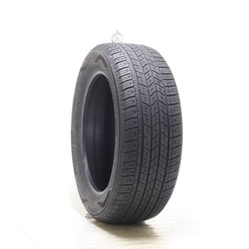 Used 245/55R19 Phantom C-Sport 103V - 4.5/32