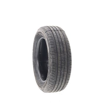 New 215/60R17 DeanTires Road Control 2 96H