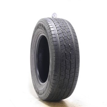 Used LT275/65R18 Fortune Tormenta H/T FSR305 123/120S - 12/32