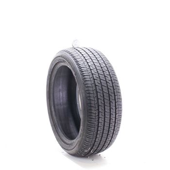 Used 225/50R18 Firestone Champion Fuel Fighter 95T - 8/32