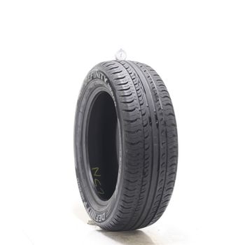 Set of (2) Used 225/60R18 Definity HP 800 100H - 7.5-8/32