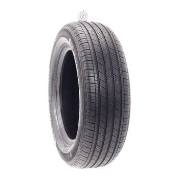 Set of (2) Used 225/65R17 Michelin Primacy A/S 102H - 8-8.5/32