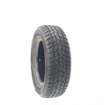 New 225/65R16 Mastercraft Glacier Trex 100T
