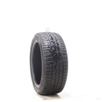 Used 235/45R17 Sumitomo HTR A/S P03 94W - 8/32