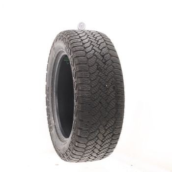 Used 275/55R20 General Grabber A/T Sport-W 113T - 10.5/32
