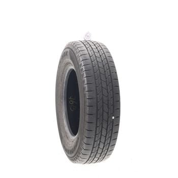 Used LT225/75R16 Yokohama YK-HDX 115/112R - 11/32