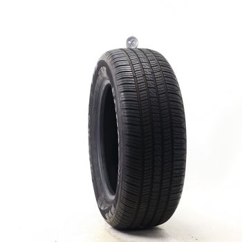 Used 235/60R17 Atlas Force HP 102H - 8.5/32