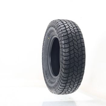Set of (2) New 245/75R16 Summit Trail Climber AT02 111S - 99.000000/32