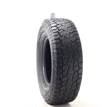 Used 265/70R16 Pathfinder All Terrain 112T - 8/32