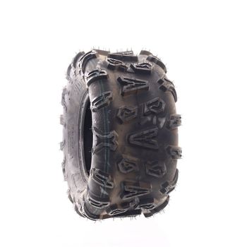 Set of (2) Used 26X12-12 WDT P825 1N/A - 19/32