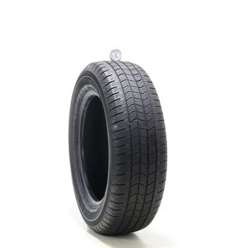 Set of (4) Used 225/65R17 Primewell Valera HT 102H - 6.5/32