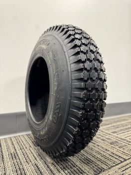 New 4.8/4-8 Trac-Gard C/U P605 4 Ply 1N/A