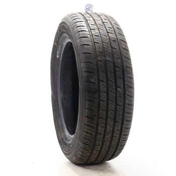 Used 275/60R20 Vercelli Strada I 115T - 9.5/32