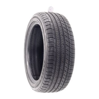 Used 235/45R18 Goodyear Eagle Sport AS 94V - 9.5/32