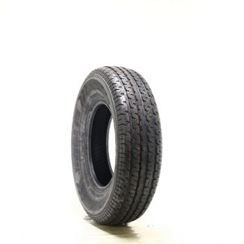 New ST215/75R14 Towstar STR 102/98M - 9/32