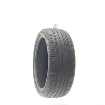 Used 235/40ZR19 Vantage UHP 96W - 8/32