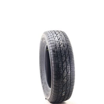 Set of (2) New 225/65R17 Firestone Destination LE3 102H - 10/32