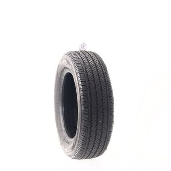 Set of (4) Used 205/65R16 Firestone FT140 95H - 9-9.5/32