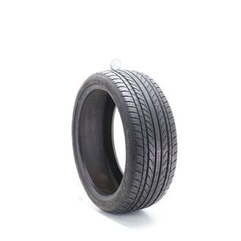 Used 215/40R18 Nankang Noble Sport NS-20 89H - 9/32
