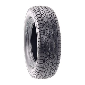Driven Once 225/70R15 Grand Prix Performance GT 100T - 10/32