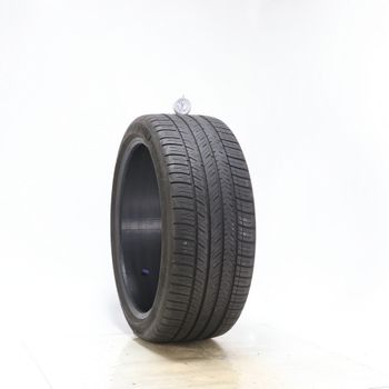 Used 235/40ZR19 Michelin Pilot Sport All Season 4 96Y - 6/32