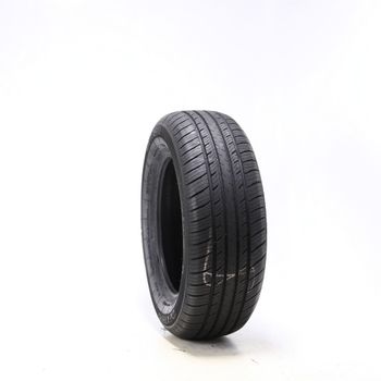 New 225/60R16 Dextero Touring DTR1 98H - 10.5/32