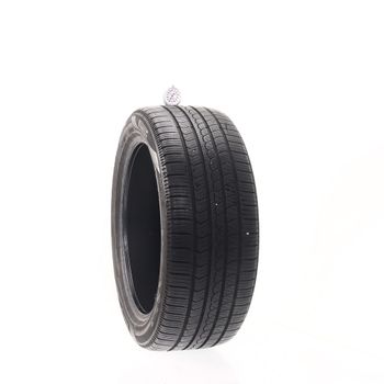 Used 235/45R18 Pirelli P7 AS Plus 3 94V - 8/32
