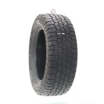 Used 275/60R20 Mazama Open Range A/T Plus 116T - 9/32