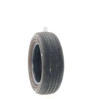 Used 205/60R15 Bridgestone Ecopia EP422 Plus 91H - 8.5/32