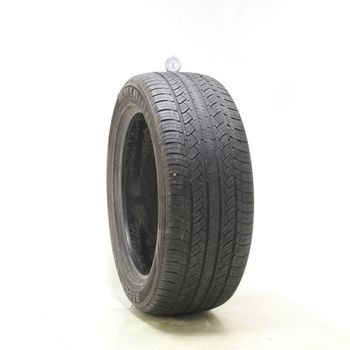 Used 265/50R20 Americus Recon CUV R601 107V - 6.5/32