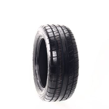 Set of (4) New 245/55ZR18 Uniroyal Power Paw A/S 103W - 99.000000/32