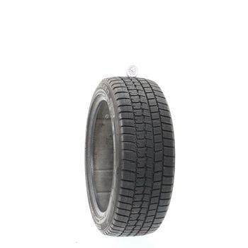 Used 225/45R18 Falken Espia EPZ II 95T - 11/32