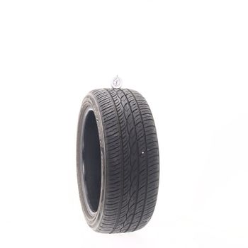 Used 215/45ZR17 Groundspeed Voyager HP 91W - 7/32