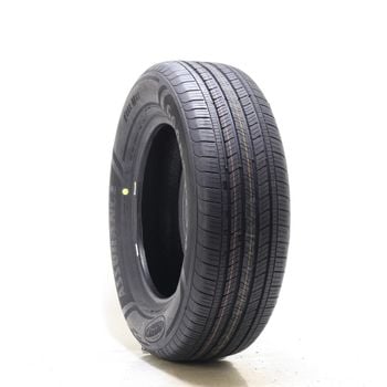 Set of (4) New 255/65R18 Goodyear Assurance Fuel Max 111H - 9.5/32