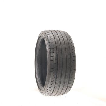 Driven Once 265/35R19 Dunlop SP Sport Maxx 050 94Y - 9/32