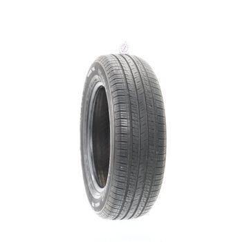 Used 215/65R17 Ironhead Reflex IH01 99T - 8/32
