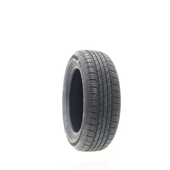 New 215/60R17 Milestar MS932 Sport 100H - 99/32