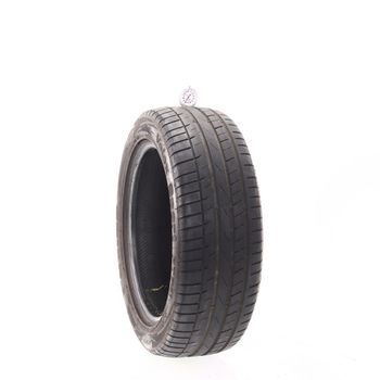 Used 205/55ZR17 Petlas Velox Sport PT741 95W - 8/32